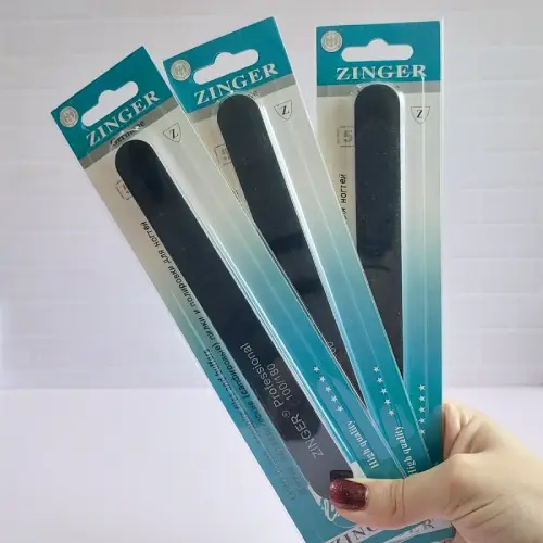 Buy-Sohan-Nail-Double-Sided-Corner-Fisher