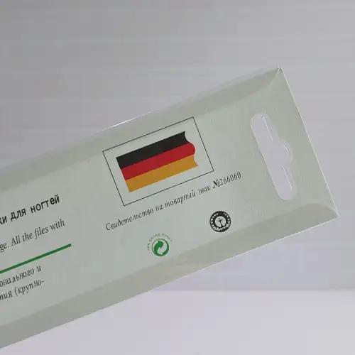 Buy-Sohan-Nail-Double-Sided-Corner-Fisher