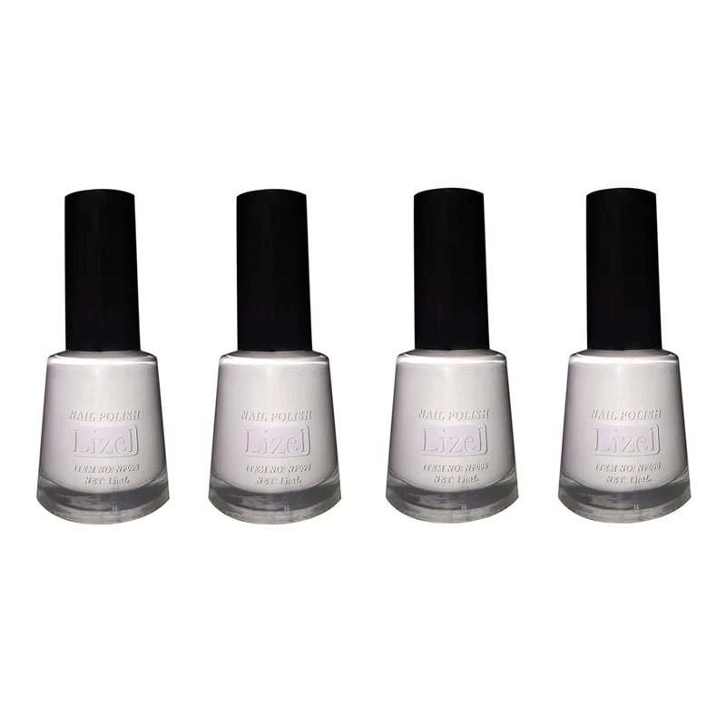 Buy-white-lacquer-tai-liesel