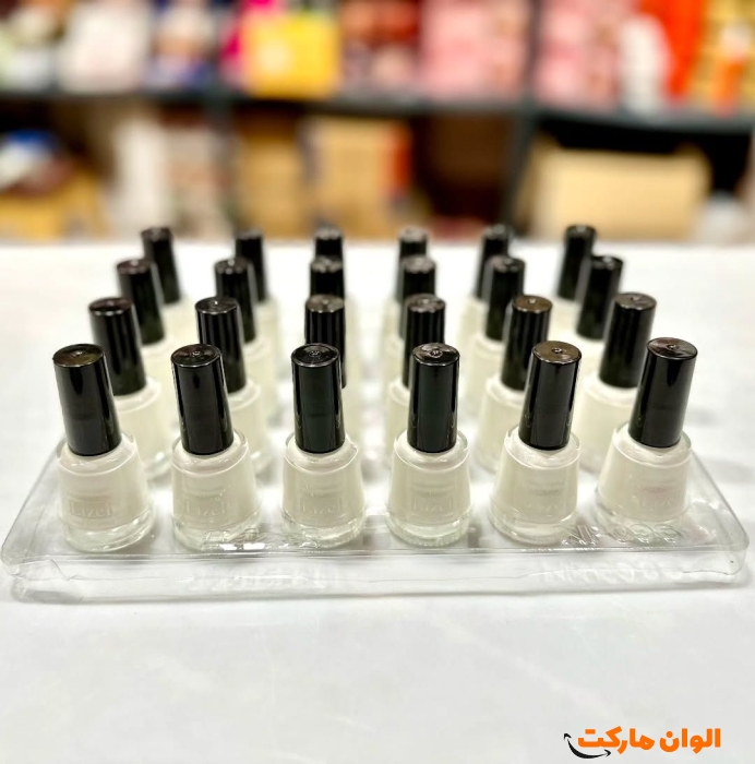 Buy-white-lacquer-tai-liesel