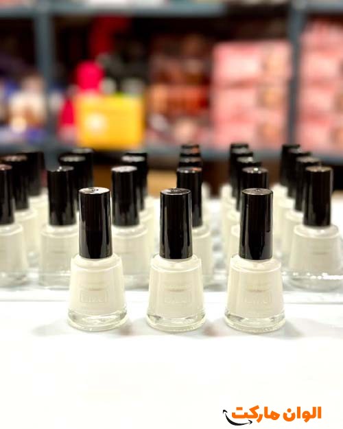 Buy-white-lacquer-tai-liesel