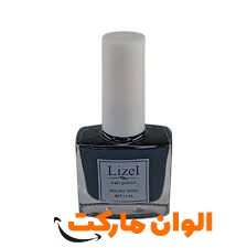 Buy-black-lacquer-Thai-Liesel