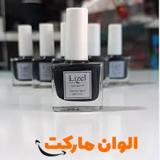 Buy-black-lacquer-Thai-Liesel