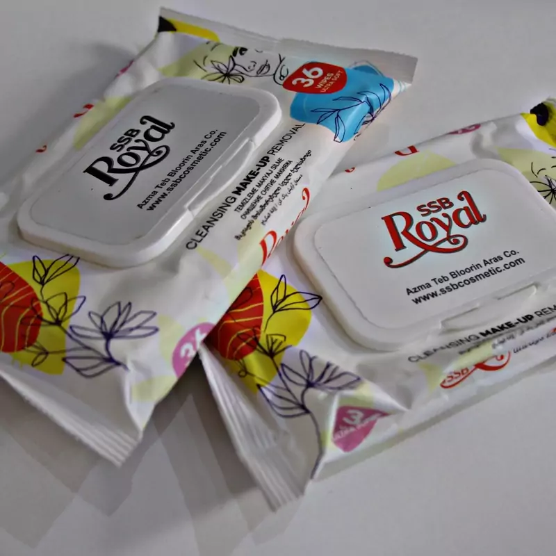Buy-wet-wipes-36-sheets-royal-royal