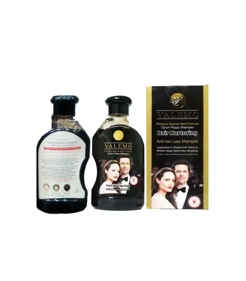 Buy-Shampoo-220ml
