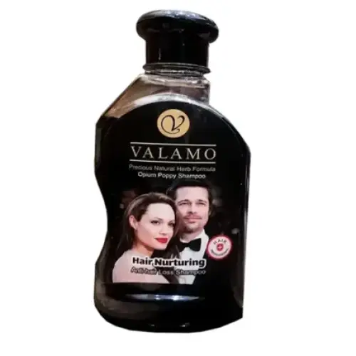 Buy-Shampoo-220ml