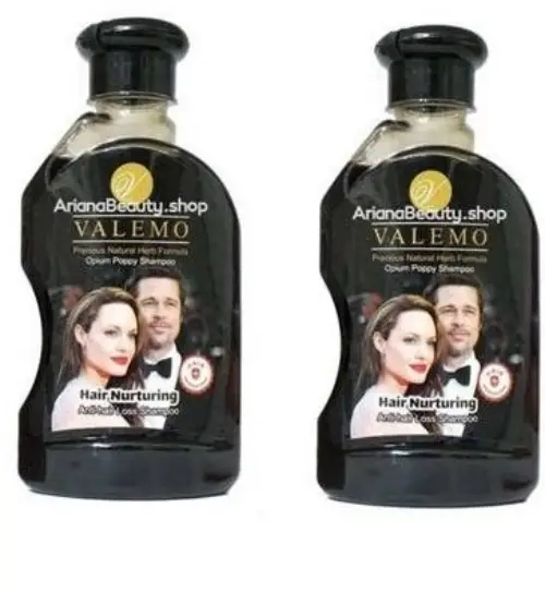 Buy-Shampoo-220ml