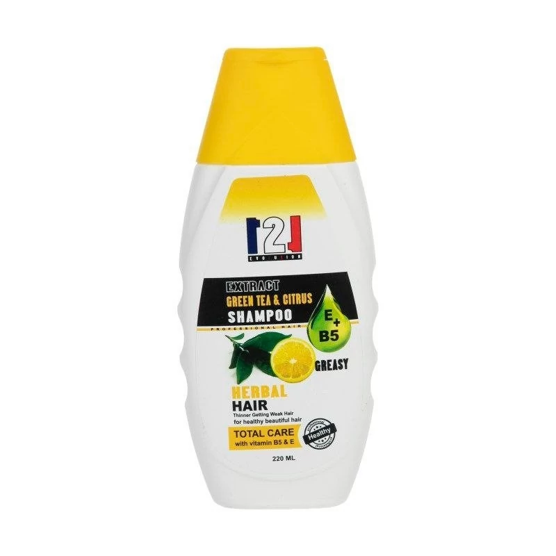 Buy-Shampoo-400ml