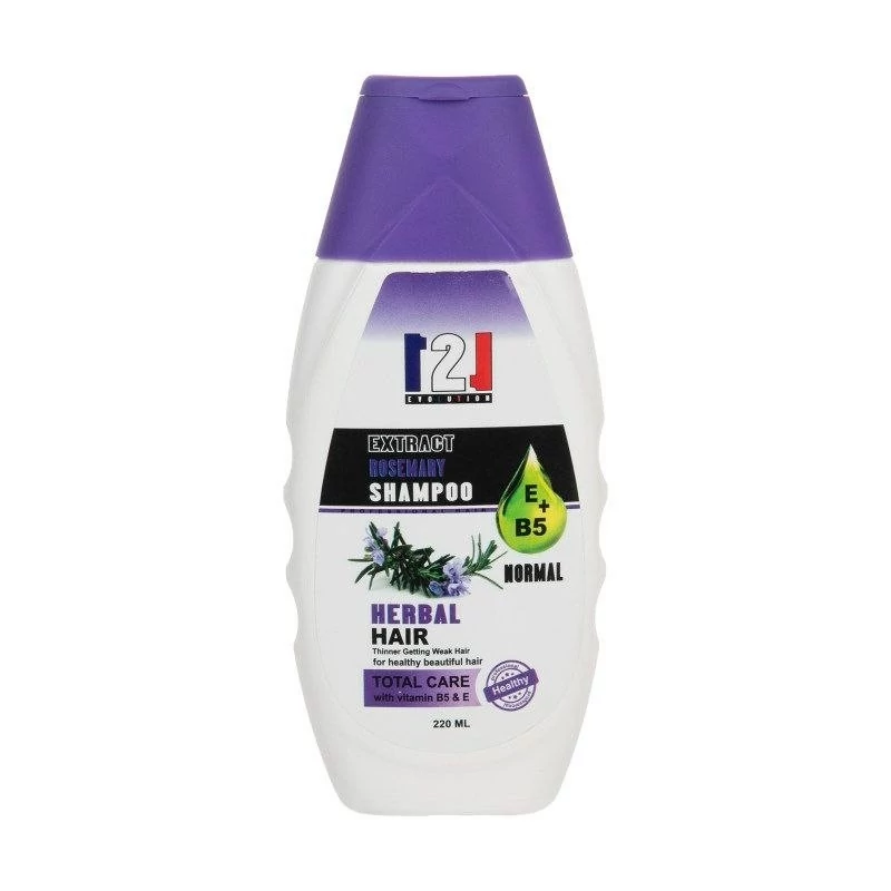 Buy-Shampoo-400ml