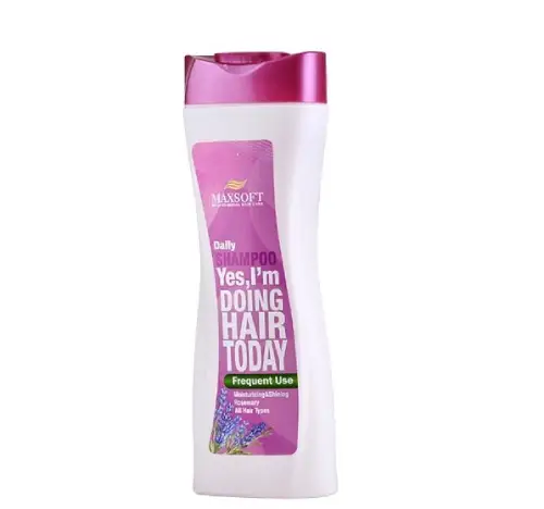 Buy-Shampoo-400ml