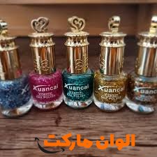Buy Xuancai Nail Polish