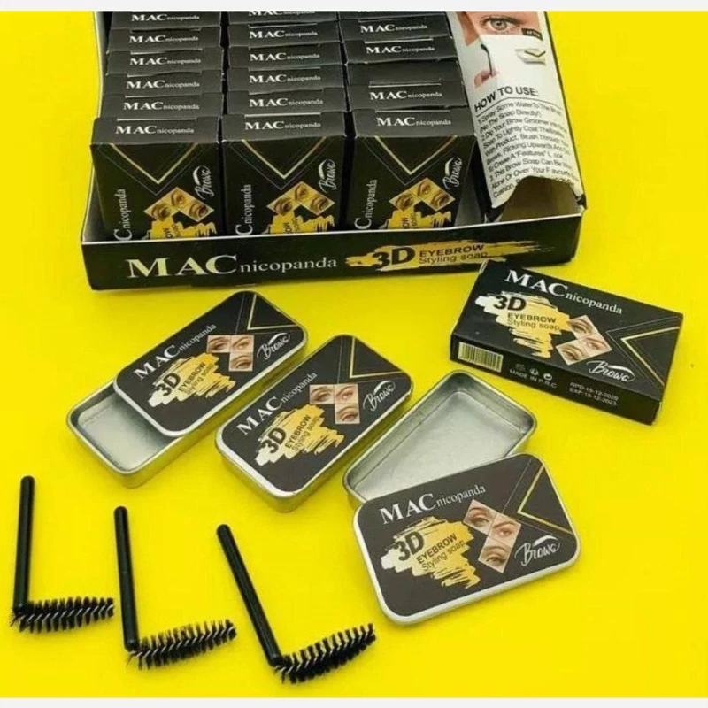 Buy-Mac-Eyebrow-Lift-Soap