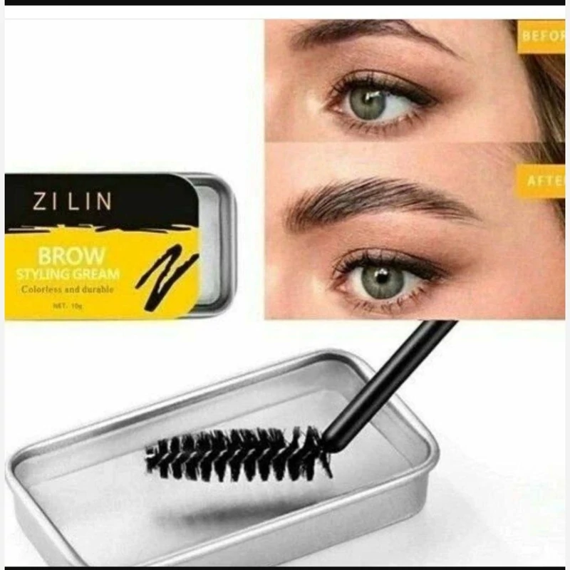 Buy-Mac-Eyebrow-Lift-Soap