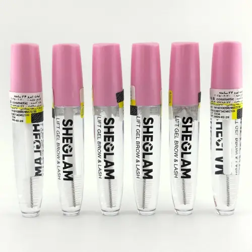 Buy-Mac-Eyebrow-Lift-Soap