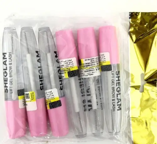 Buy-Mac-Eyebrow-Lift-Soap