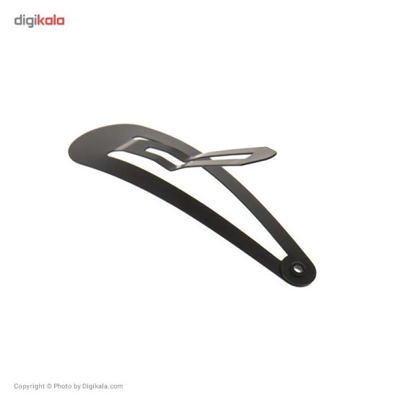 Buy-Tak-Tak-Tak-Black-Clip