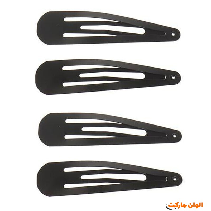 Buy-Tak-Tak-Tak-Black-Clip
