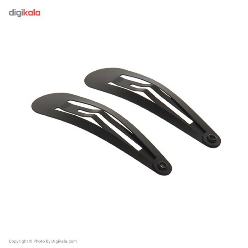 Buy-Tak-Tak-Tak-Black-Clip