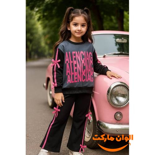 Barbie-Crop-Pants-Set-105
