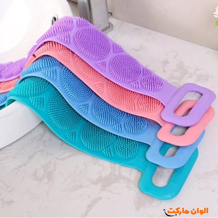 Buy-Silicone-Hand-Loofah