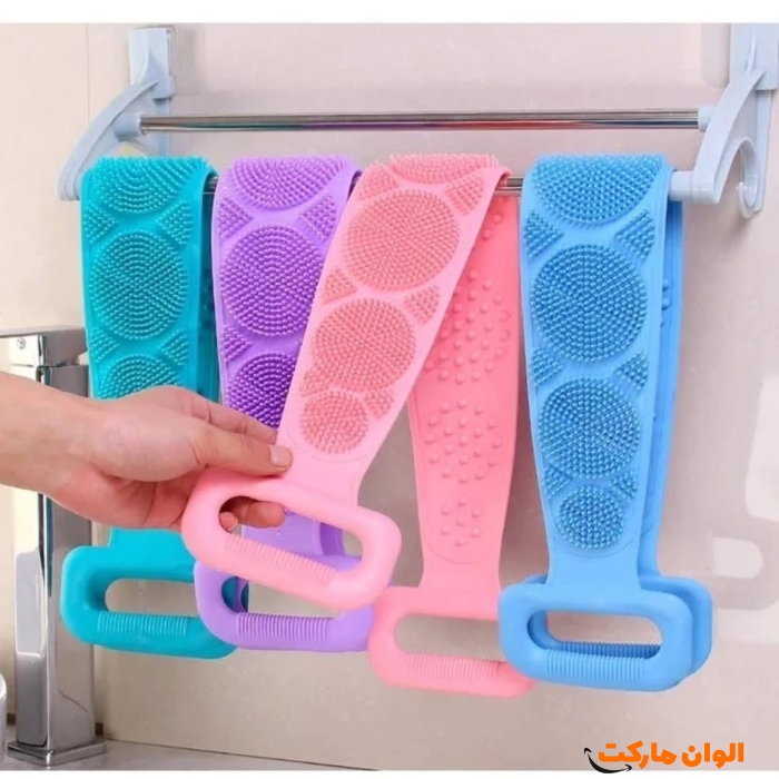 Buy-Silicone-Hand-Loofah