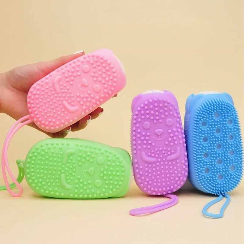 Buy-double-sided-body-fiber-mouse-design