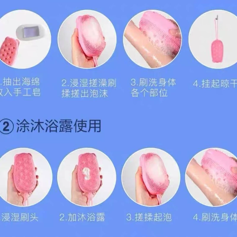 Buy-double-sided-body-fiber-mouse-design