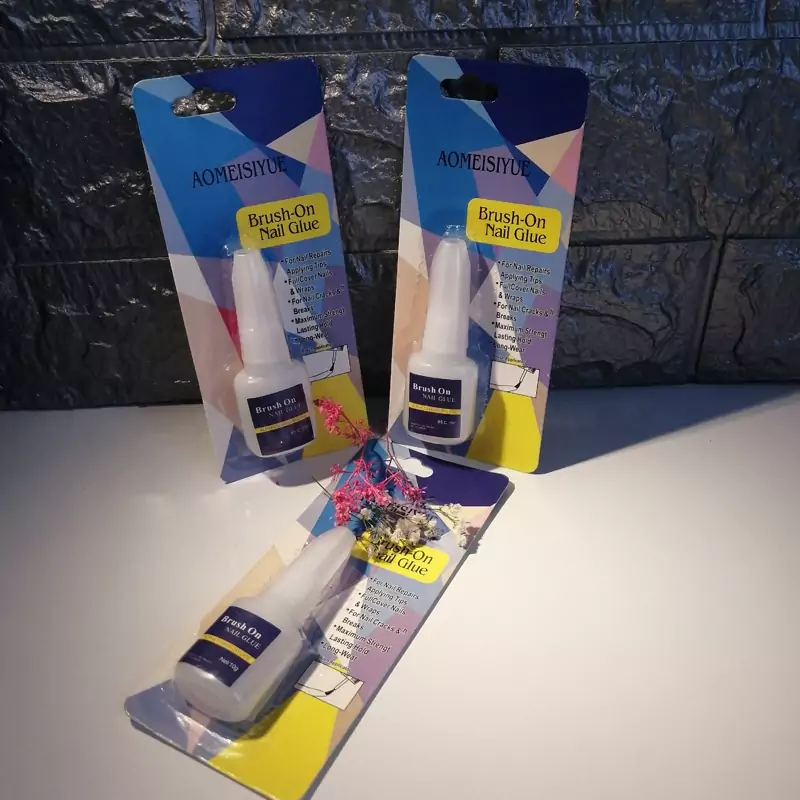 Buy-Nail-Glue-Laquer