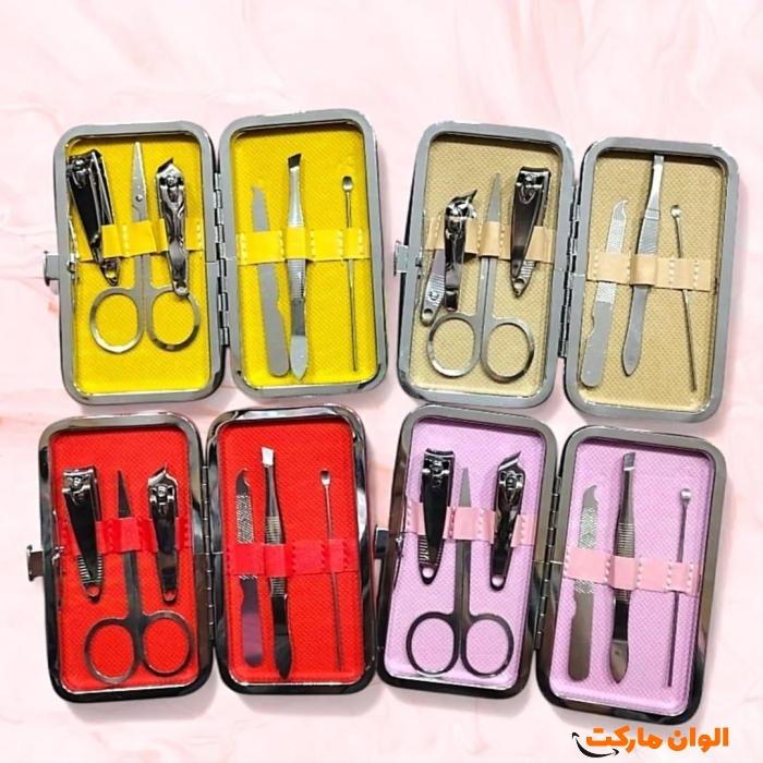 Buy-kitty-fantasy-manicure-set