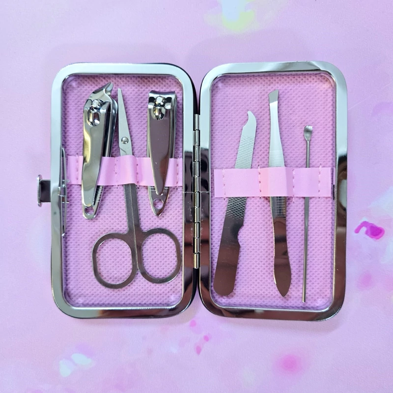 Buy-kitty-fantasy-manicure-set