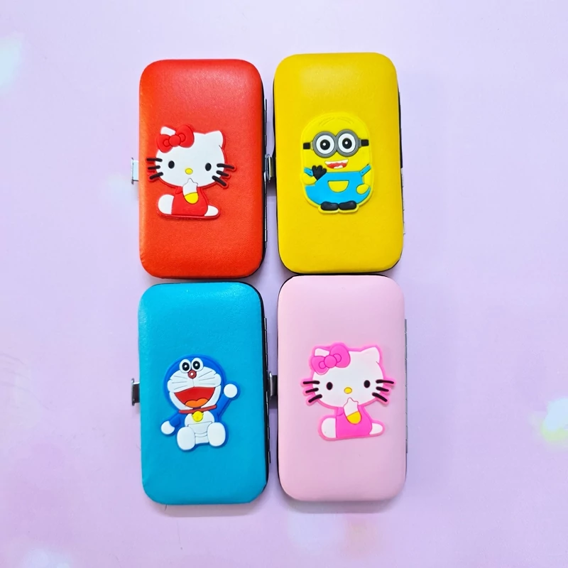Buy-kitty-fantasy-manicure-set