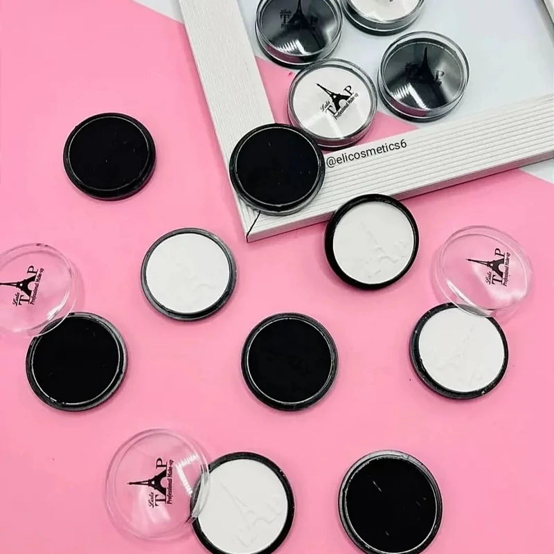Buy-eyeshadow-white-and-black-top
