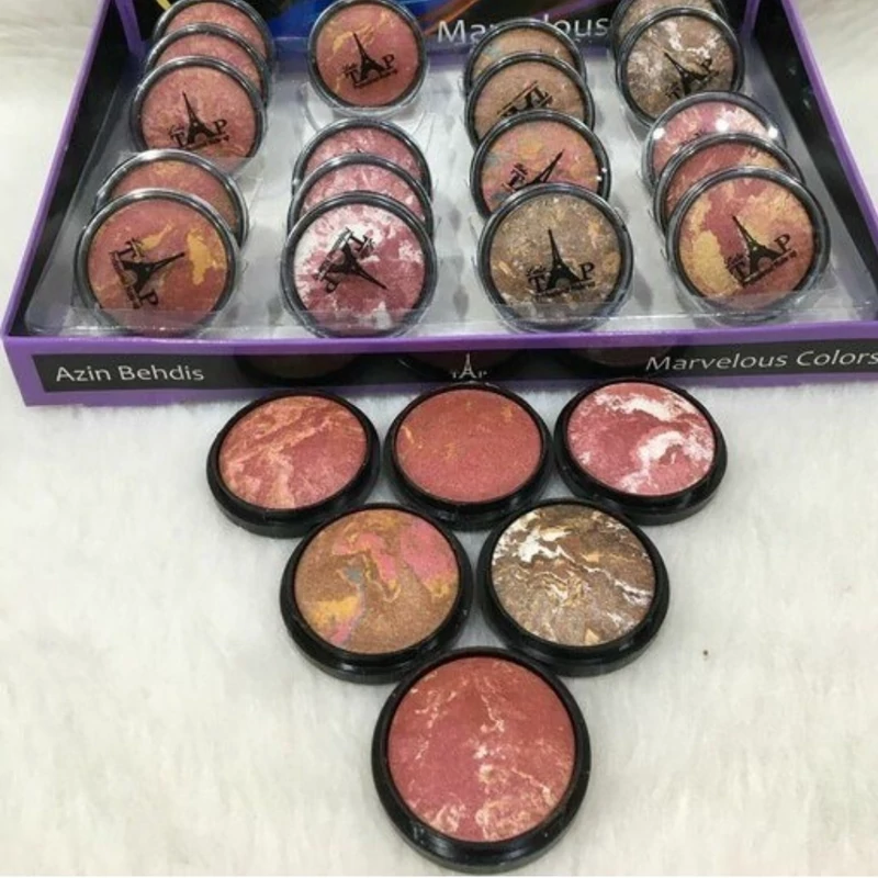 buy-lalatop-lipstick