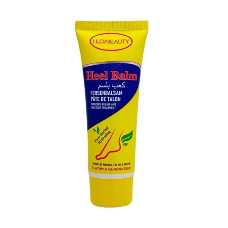 Buy-heel-balm-cream-for-cracked-feet