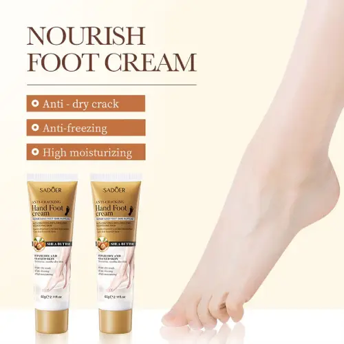 Buy-heel-balm-cream-for-cracked-feet