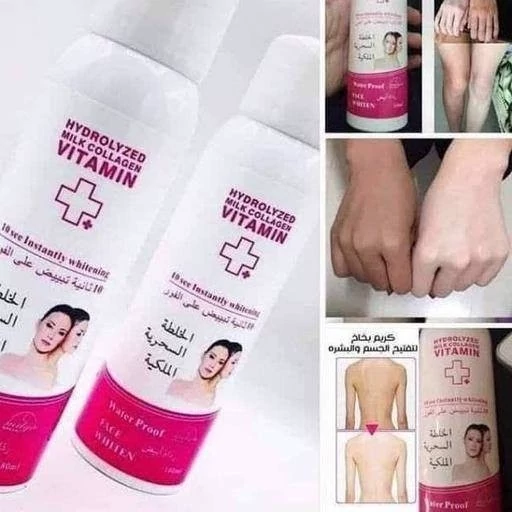 Buy Vitamin Brightening and Hydrating Spray