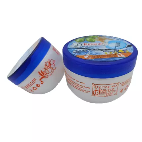 Buy Revage Hair Glue Large Size