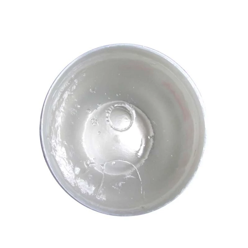 Buy Revage Hair Glue Large Size