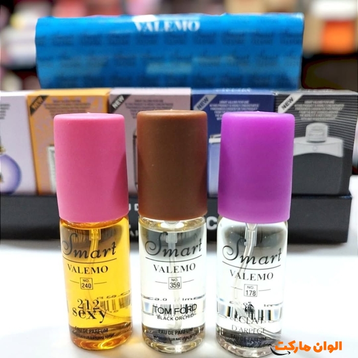 Buy-18-Mil-Smart-Perfumes
