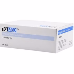 Buy-tg-med-nose-lift-adhesive-rolly-tg-med