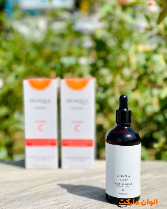 Buy-bioaqua-vitamin-c-serum