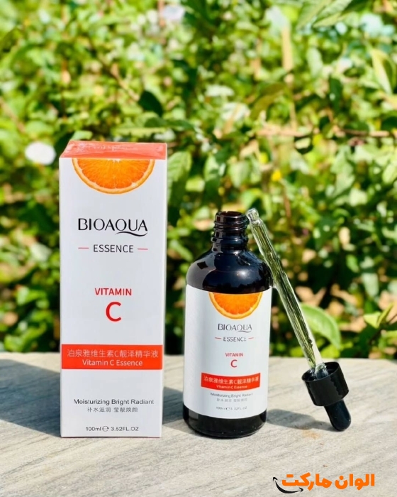 Buy-bioaqua-vitamin-c-serum