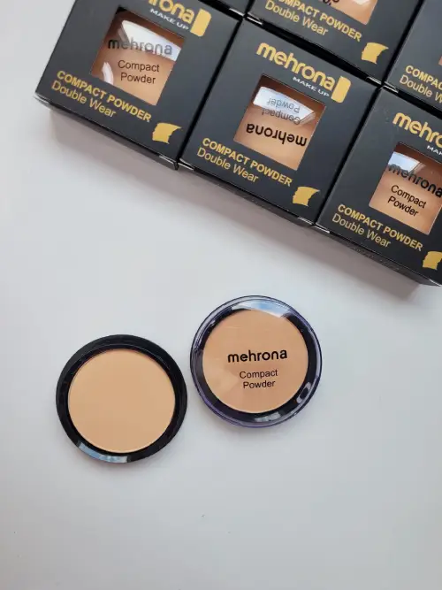 خرید پنکک مهرونا  F620 تک و عمده