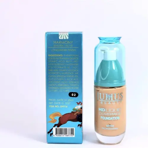 Buy-cream-powder-concealer-with-doucce