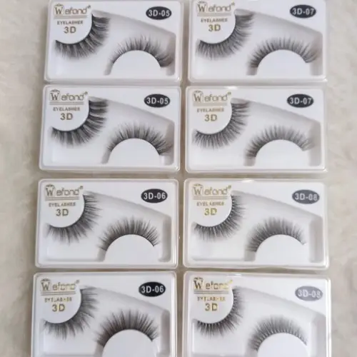 Buy-silk-eyelashes-sofia-sofia