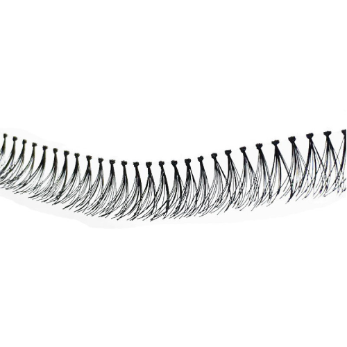 Buy-Fisher-E-model-eyelashes