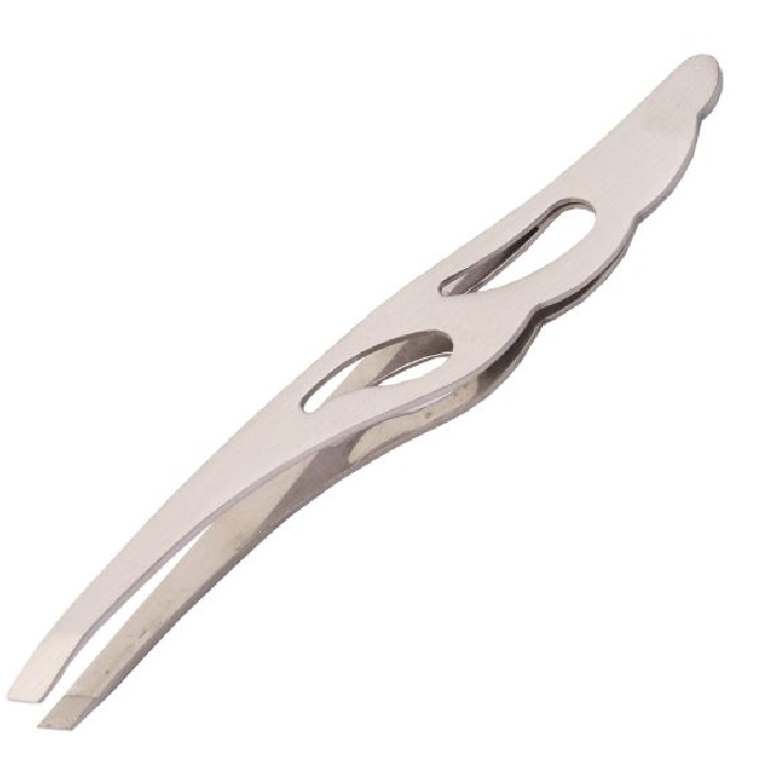 Buy-Fisher-Tweezers-Forcer-Fisher