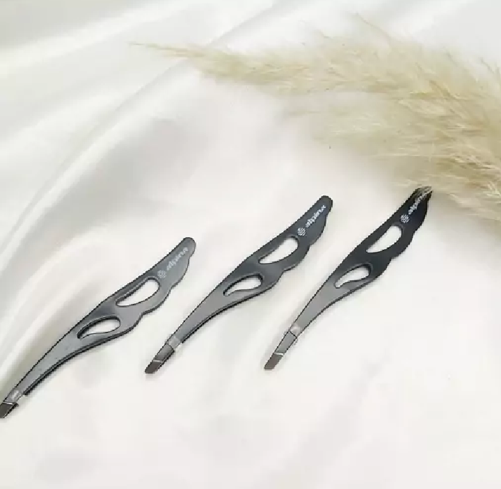 Buy-Fisher-Tweezers-Forcer-Fisher