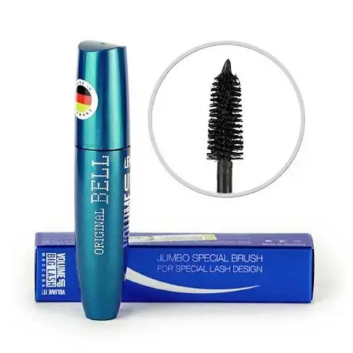 خرید-ریمل-حجم-دهنده-بلbell