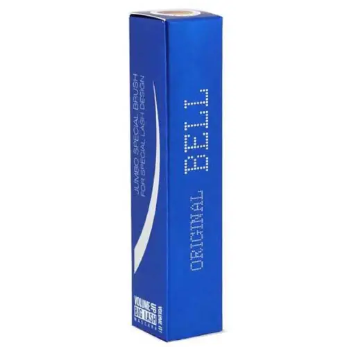 خرید ریمل حجم دهنده بلBELL F641 تک و عمده 